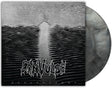 Convulse - Reflections (Reissue) [Color Vinyl] [Vinyl]