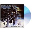 Convulse - World Without God (Reissue) [CD]
