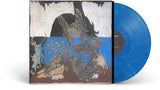 Look What I Became (Limited Edition, Blue Marble Colored Vinyl) [Vinyl]