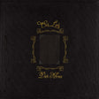 Corb Lund - Dark Horses [Vinyl]