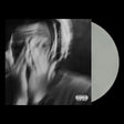 The Crossroads (Vinyl)