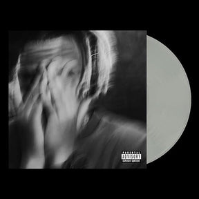 The Crossroads (Vinyl)