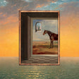 Back To Life (CD)