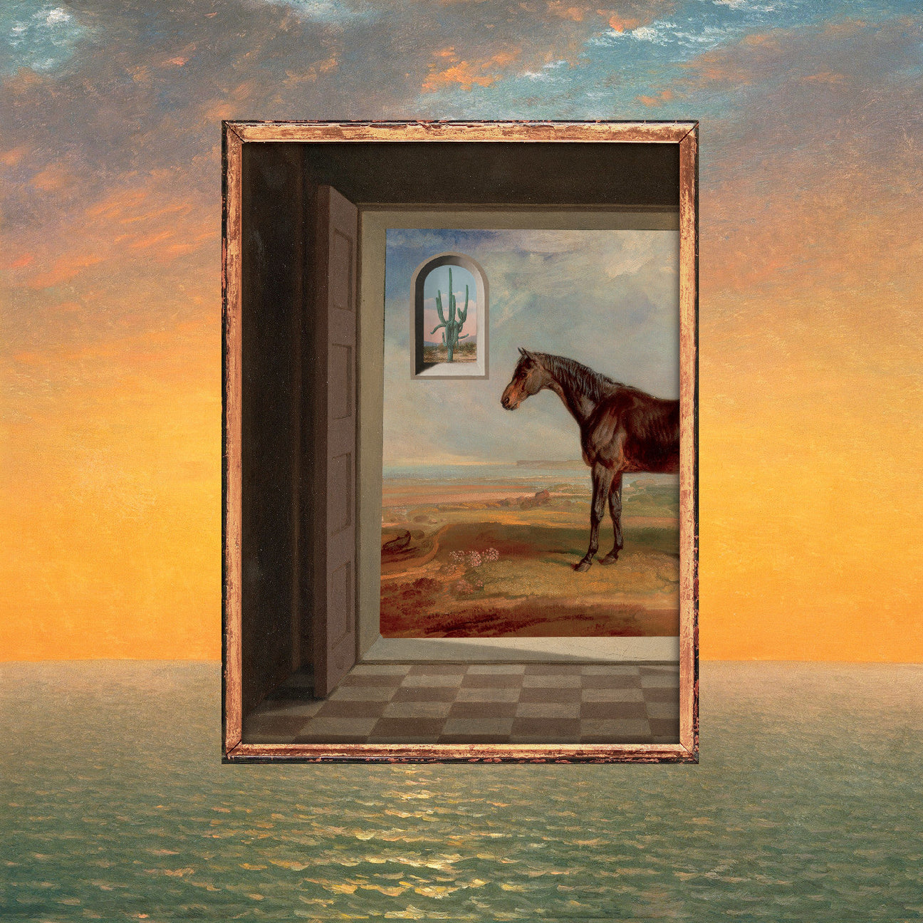 Back To Life (CD)