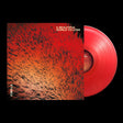 Corella - A Beautiful World To Lose [Red] [Vinyl]