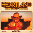 Corey Kent - Heartland Rock And Roll [CD]