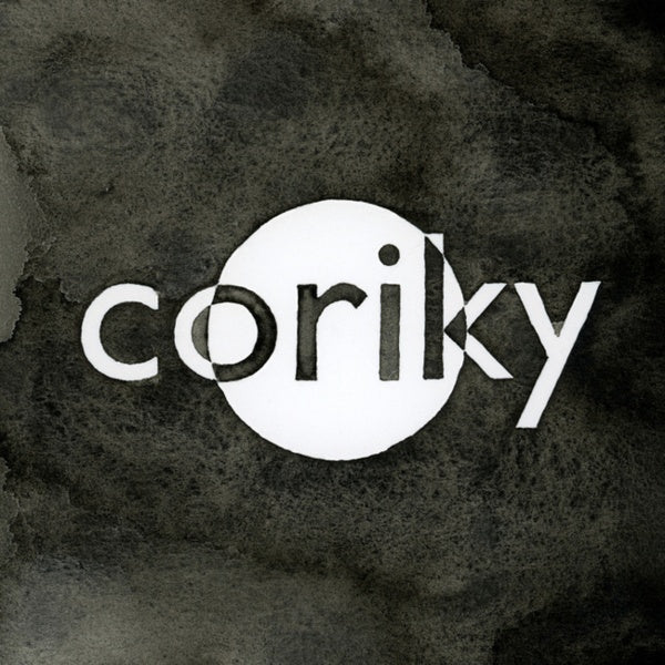 Coriky (Vinyl)