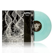Dissonance Theory (140 Gram Clear Vinyl) (Vinyl)