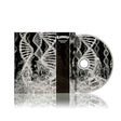 Dissonance Theory (CD)