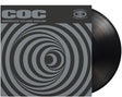 Corrosion Of Conformity - America'S Volume Dealer (Limited Edition 180G) [Black Vinyl] [Import] [Vinyl]