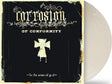 IN THE ARMS OF GOD (Vinyl)