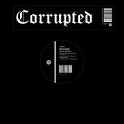 Felicific Algorithim (Vinyl) - Apocalypse Vinyl