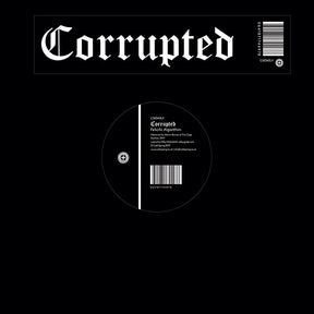 Felicific Algorithim (Vinyl) - Apocalypse Vinyl