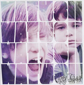 Watusii [Vinyl]