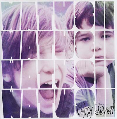 Watusii [Vinyl]