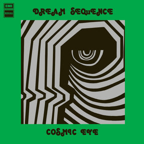 Dream Sequence (Vinyl)