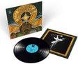 Cosmos Nucleus (Vinyl)