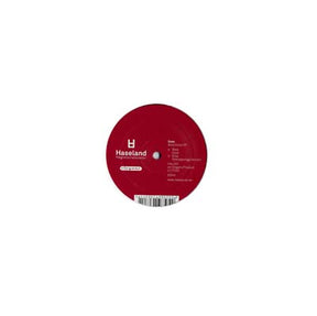 Bliss/Gone [Vinyl]