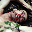 Pas Encore Mort (Vinyl) - Apocalypse Vinyl
