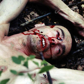 Pas Encore Mort (Vinyl) - Apocalypse Vinyl