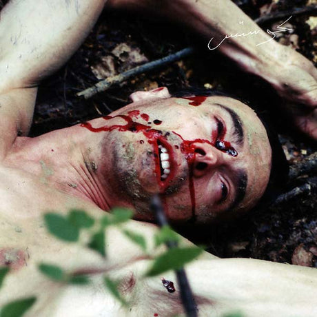 Pas Encore Mort (Vinyl) - Apocalypse Vinyl
