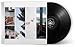 The Difference Between Hell And Home [LP] [Vinyl]