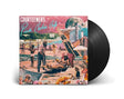 Pink Cactus Cafe (Vinyl)