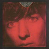 Vinyl