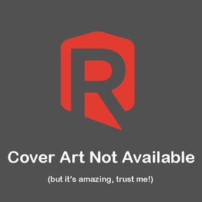 London, Frank and Skramberg, Lorin - Tsuker-zis [CD]