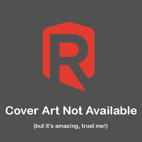 Gerry Hemingway - Chamber Works [CD]