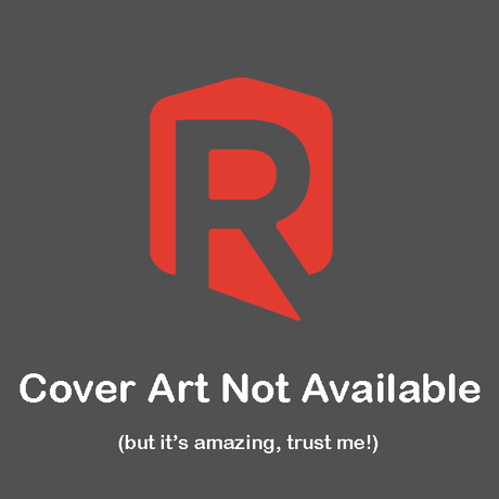 Jobs - "Log On For The Free Chance To Log On For Free" [Cassette]