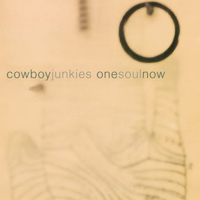 One Soul Now (Yellow Marble Vinyl) (Vinyl)