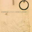 One Soul Now (CD)