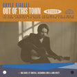 Out Of This Town [Lp] (Vinyl)