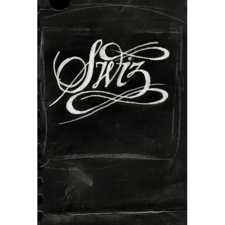 Swiz
