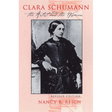 Clara Schumann