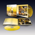 Alternative History: A Cracker Retrospective (CD)