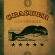 Cracker - Greenland [CD]