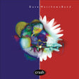 CRASH ANNIVERSARY EDITION (Vinyl)