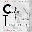 Christ Alive! - The Rehearsal (2 Lp's) (Vinyl)