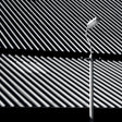 Craven Faults - Erratics & Unconformities [Vinyl]