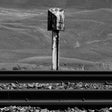 Craven Faults - Sidings (Indie Exclusive, Deluxe Edition) [CD]
