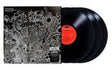 Cream - Wheels Of Fire: Live Att The Fillmore & Winterland (RSD 4.18.26) [3LP] [Vinyl]
