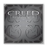 Creed Greatest Hits [2 LP] [Records & LPs]