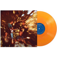 Bayou Country (Remastered 2025) (Tangerine Colored Vinyl) (Vinyl)