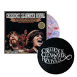 Creedence Clearwater Revival - Chronicle: The 20 Greatest Hits (Celebration Edition) [America 2Lp/Slipmat] [Vinyl]