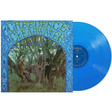 Creedence Clearwater Revival (Remastered 2025) (Sky Blue Colored Vinyl) (Vinyl)