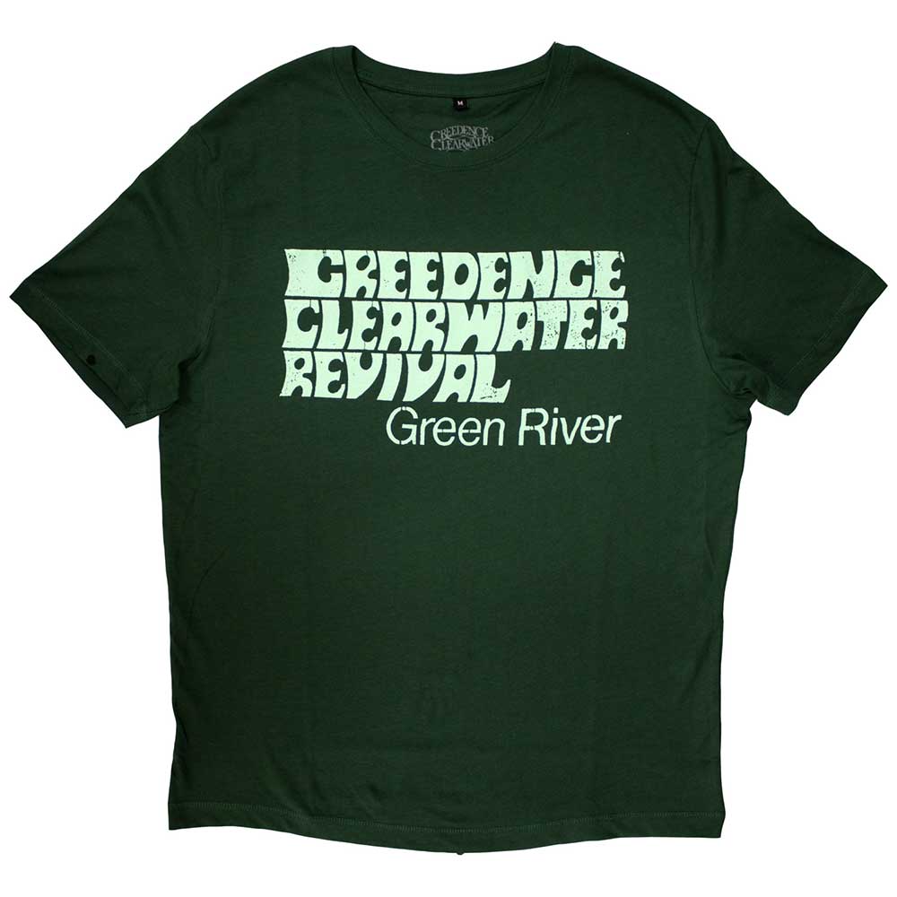 Green River ()