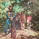 Green River (Remastered 2025) (Olive Green Colored Vinyl) (Vinyl)