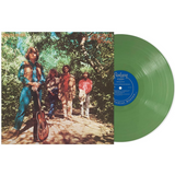 Green River (Remastered 2025) (Olive Green Colored Vinyl) (Vinyl)